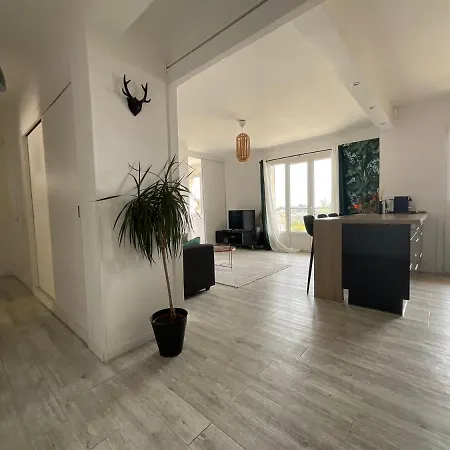 Design Vue Panoramique