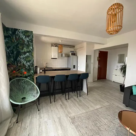 Design Vue Panoramique