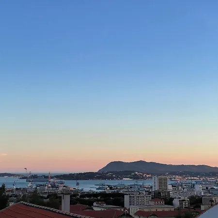 Design Vue Panoramique *